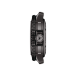 Tissot Seastar 2000 Professional Powermatic 80