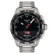 Tissot T-Touch Connect Solar