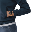 Tissot T-Touch Connect Solar