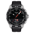 Tissot T-Touch Connect Solar