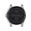 Tissot T-Touch Connect Solar