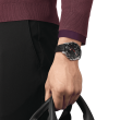 Tissot T-Touch Connect Solar