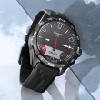Tissot T-Touch Connect Solar