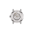 Tissot Carson Premium Automatic lady
