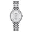 Tissot Carson Premium Automatic Lady