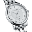 Tissot Carson Premium Automatic Lady
