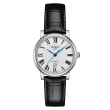 Tissot Carson Premium Automatic lady