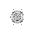 Tissot Carson Premium Automatic lady