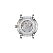 Tissot Carson Premium Lady