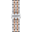 Tissot Carson Premium Lady