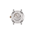Tissot Carson Premium Automatic lady