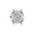 Tissot Carson Lady Automatic