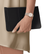 Tissot Carson Lady Automatic