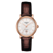 Tissot Carson Premium Automatic Lady