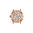 Tissot Carson Premium Automatic Lady