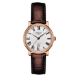 Tissot Carson Premium Automatic lady