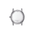 Tissot Carson Premium Lady Moonphase