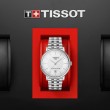 Tissot Carson Premium Powermatic 80