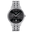 Tissot Carson Premium Powermatic 80