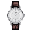 Tissot Carson Premium Powermatic 80