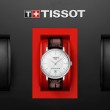 Tissot Carson Premium Powermatic 80