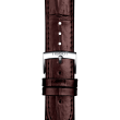 Tissot Carson Premium Powermatic 80