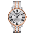 Tissot Carson Premium Powermatic 80