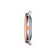Tissot Carson Premium Powermatic 80
