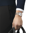 Tissot Carson Premium Powermatic 80