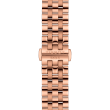 Tissot Carson Premium Powermatic 80