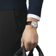 Tissot Carson Premium Powermatic 80