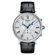 Tissot Carson Premium Chronograph