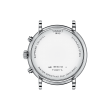 Tissot Carson Premium Chronograph