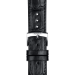 Tissot Carson Premium Chronograph