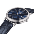 Tissot Carson Premium Gent Moonphase
