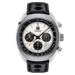 Tissot Heritage 1973