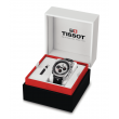 Tissot Heritage 1973