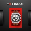 Tissot Heritage 1973