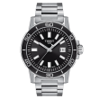 Tissot Supersport Gent