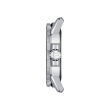 Tissot Supersport Gent