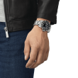 Tissot Supersport Gent