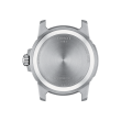 Tissot Supersport Gent