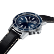 Tissot Supersport Gent