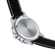 Tissot Supersport Gent