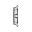 Tissot Supersport Gent