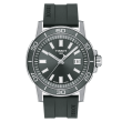 Tissot Supersport Gent