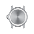 Tissot Supersport Gent
