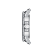 Tissot Supersport Gent