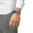 Tissot Supersport Gent