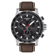 Tissot Supersport Chrono
